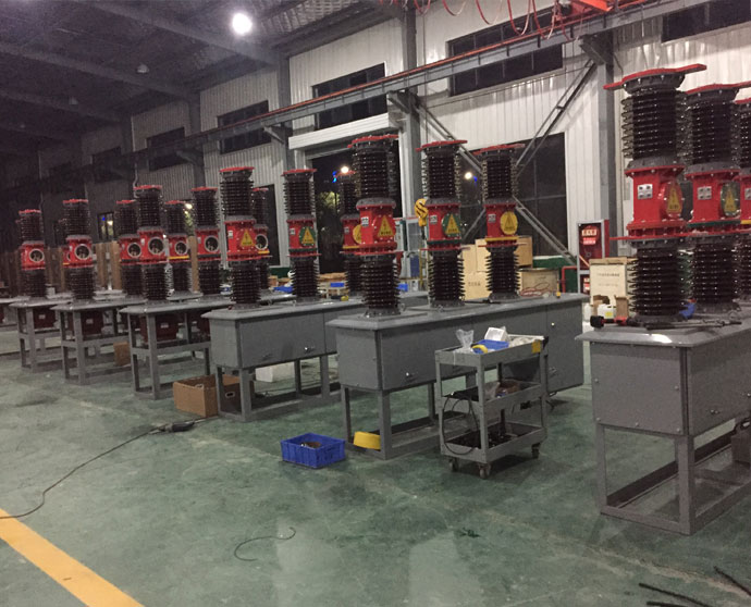 高性价比，大宝娱乐为您创立远超价钱的产品价值