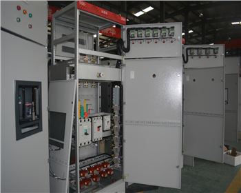 西安断路器好产品，你我配合见证！