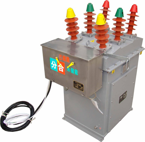 大宝娱乐-LG游戏|PT游戏|CQ9游戏