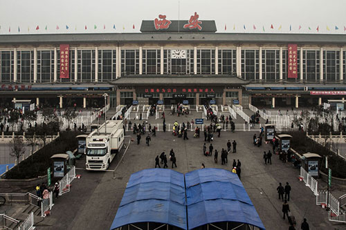 大宝娱乐-LG游戏|PT游戏|CQ9游戏