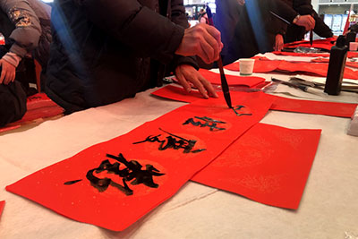 大宝娱乐-LG游戏|PT游戏|CQ9游戏