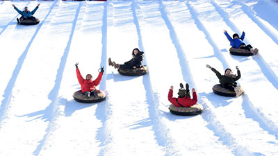 大宝娱乐-LG游戏|PT游戏|CQ9游戏