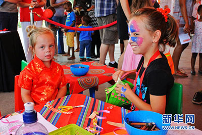 大宝娱乐-LG游戏|PT游戏|CQ9游戏