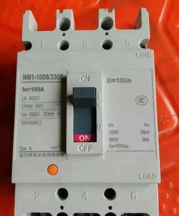 大宝娱乐-LG游戏|PT游戏|CQ9游戏