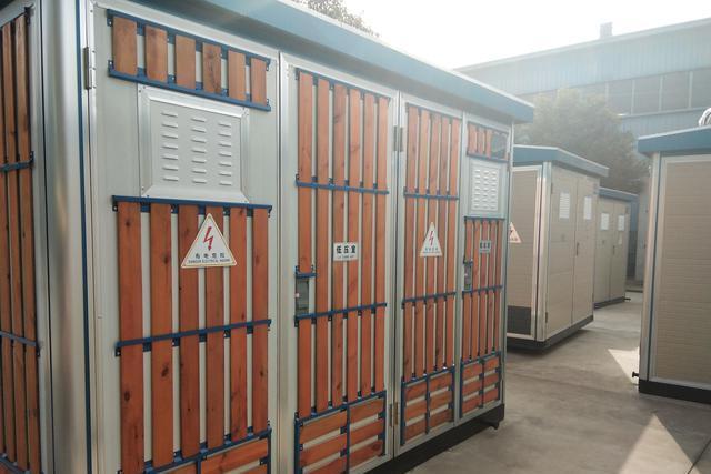 大宝娱乐-LG游戏|PT游戏|CQ9游戏