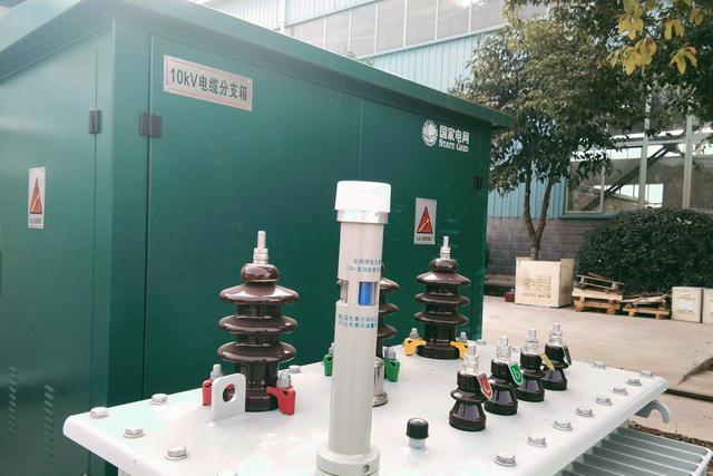 大宝娱乐-LG游戏|PT游戏|CQ9游戏