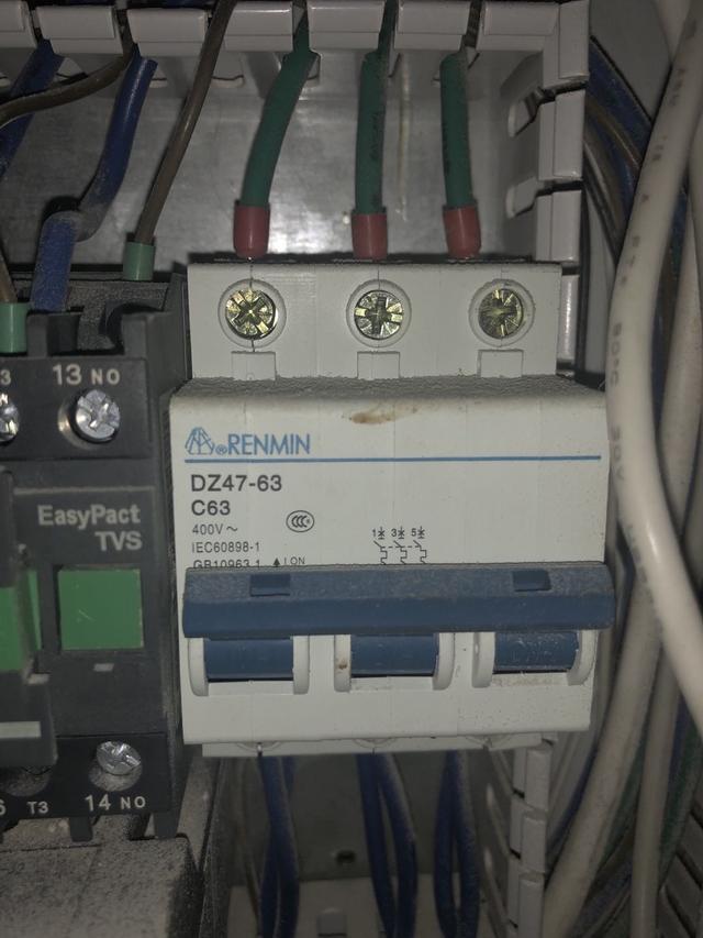 大宝娱乐-LG游戏|PT游戏|CQ9游戏