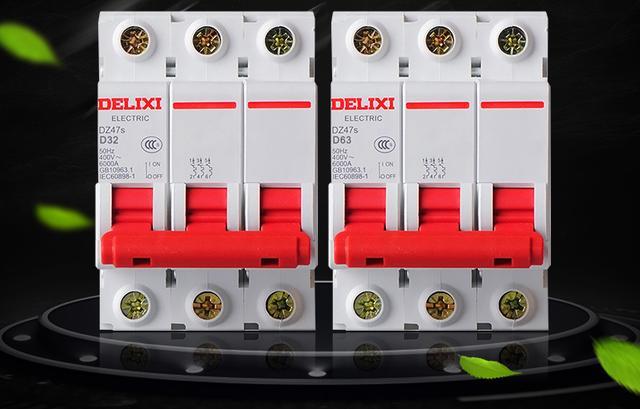 大宝娱乐-LG游戏|PT游戏|CQ9游戏