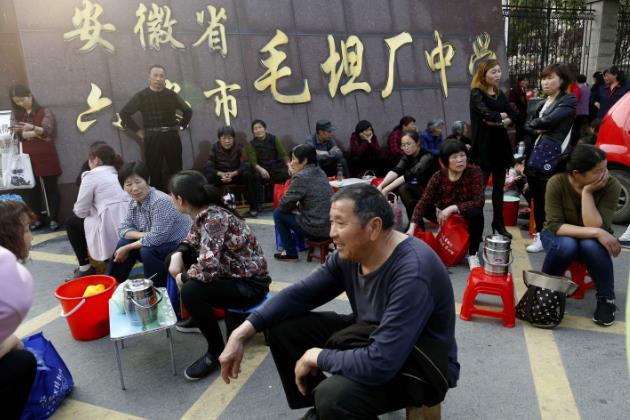 大宝娱乐-LG游戏|PT游戏|CQ9游戏