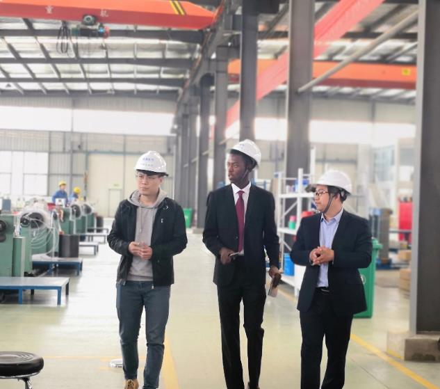 大宝娱乐-LG游戏|PT游戏|CQ9游戏