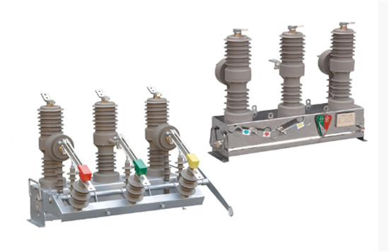 大宝娱乐-LG游戏|PT游戏|CQ9游戏