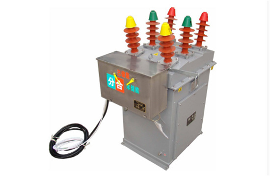 大宝娱乐-LG游戏|PT游戏|CQ9游戏