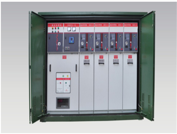 大宝娱乐-LG游戏|PT游戏|CQ9游戏