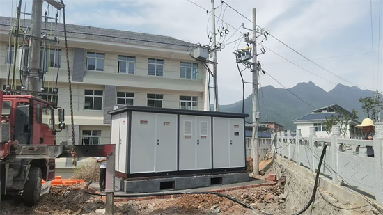 大宝娱乐-LG游戏|PT游戏|CQ9游戏